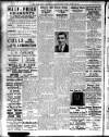 New Milton Advertiser Saturday 28 January 1933 Page 4