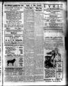 New Milton Advertiser Saturday 28 January 1933 Page 5