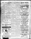 New Milton Advertiser Saturday 28 January 1933 Page 6