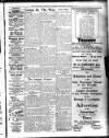 New Milton Advertiser Saturday 28 January 1933 Page 7