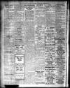 New Milton Advertiser Saturday 28 January 1933 Page 8