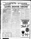 New Milton Advertiser Saturday 18 February 1933 Page 2