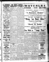 New Milton Advertiser Saturday 18 February 1933 Page 3