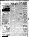 New Milton Advertiser Saturday 18 February 1933 Page 4