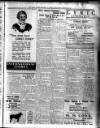 New Milton Advertiser Saturday 18 February 1933 Page 5