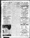 New Milton Advertiser Saturday 18 February 1933 Page 6