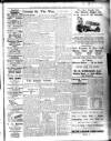 New Milton Advertiser Saturday 18 February 1933 Page 7