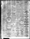 New Milton Advertiser Saturday 18 February 1933 Page 8