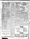 New Milton Advertiser Saturday 11 March 1933 Page 2