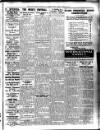 New Milton Advertiser Saturday 11 March 1933 Page 3