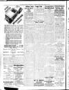 New Milton Advertiser Saturday 11 March 1933 Page 4