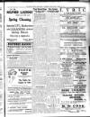 New Milton Advertiser Saturday 11 March 1933 Page 5