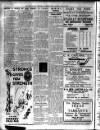 New Milton Advertiser Saturday 11 March 1933 Page 6