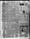 New Milton Advertiser Saturday 11 March 1933 Page 7