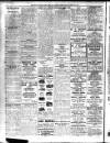 New Milton Advertiser Saturday 11 March 1933 Page 8