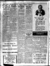 New Milton Advertiser Saturday 18 March 1933 Page 2