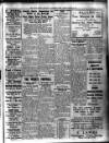 New Milton Advertiser Saturday 18 March 1933 Page 3