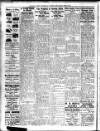 New Milton Advertiser Saturday 18 March 1933 Page 4