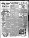 New Milton Advertiser Saturday 18 March 1933 Page 5