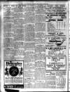 New Milton Advertiser Saturday 18 March 1933 Page 6