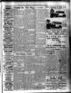 New Milton Advertiser Saturday 18 March 1933 Page 7