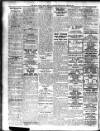 New Milton Advertiser Saturday 18 March 1933 Page 8