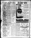 New Milton Advertiser Saturday 29 July 1933 Page 2