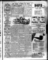 New Milton Advertiser Saturday 29 July 1933 Page 3