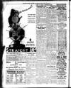 New Milton Advertiser Saturday 29 July 1933 Page 4