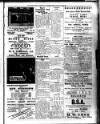 New Milton Advertiser Saturday 29 July 1933 Page 5