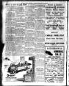 New Milton Advertiser Saturday 29 July 1933 Page 6