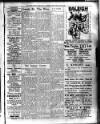 New Milton Advertiser Saturday 29 July 1933 Page 7