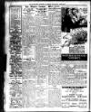 New Milton Advertiser Saturday 05 August 1933 Page 2