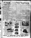 New Milton Advertiser Saturday 05 August 1933 Page 3