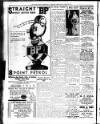 New Milton Advertiser Saturday 05 August 1933 Page 4