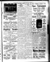 New Milton Advertiser Saturday 05 August 1933 Page 5