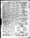 New Milton Advertiser Saturday 05 August 1933 Page 6