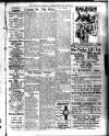 New Milton Advertiser Saturday 05 August 1933 Page 7