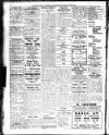 New Milton Advertiser Saturday 05 August 1933 Page 8