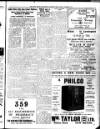 New Milton Advertiser Saturday 04 November 1933 Page 3