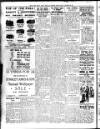 New Milton Advertiser Saturday 04 November 1933 Page 4