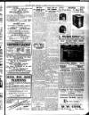 New Milton Advertiser Saturday 04 November 1933 Page 5
