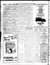 New Milton Advertiser Saturday 04 November 1933 Page 6
