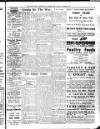 New Milton Advertiser Saturday 04 November 1933 Page 7