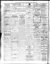 New Milton Advertiser Saturday 04 November 1933 Page 8