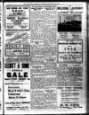 New Milton Advertiser Saturday 06 January 1934 Page 5