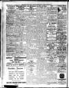 New Milton Advertiser Saturday 06 January 1934 Page 8