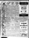 New Milton Advertiser Saturday 13 January 1934 Page 2