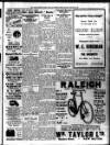 New Milton Advertiser Saturday 13 January 1934 Page 3