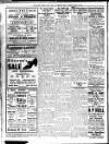 New Milton Advertiser Saturday 13 January 1934 Page 4